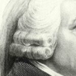 Adam Smith, le origini dell’economia come scienza