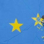 Il sogno europeo: una risposta a “Tra i Leoni”