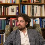 Alessandro Bonetti