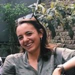 Chiara Lettieri