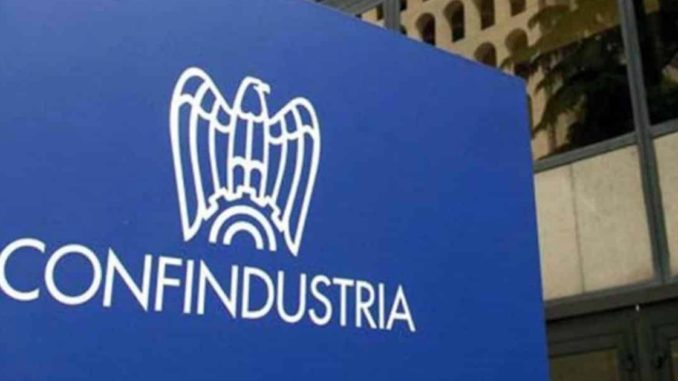 Confindustria