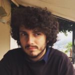 Edoardo Sala
