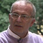 Mauro Gallegati