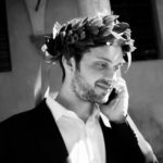 Luca Barbucci