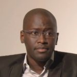 Ndongo Samba Sylla