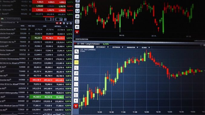 finanza1200