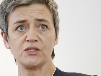 aiuti di stato