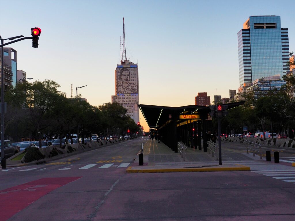 Le sfide dell'Argentina fra debito estero ed "empate" politico Argentina