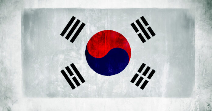 La Corea del Sud è davvero un successo del libero mercato?