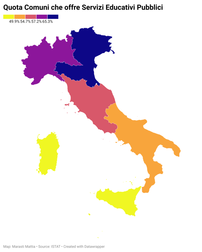Gli errori di Boeri e Perotti sul Reddito di Cittadinanza Gli errori di Boeri e Perotti sul Reddito di Cittadinanza