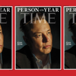 Elon Musk è davvero la persona dell’anno di cui abbiamo bisogno?